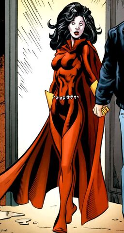 File:Warlock's Daughter 004.jpg
