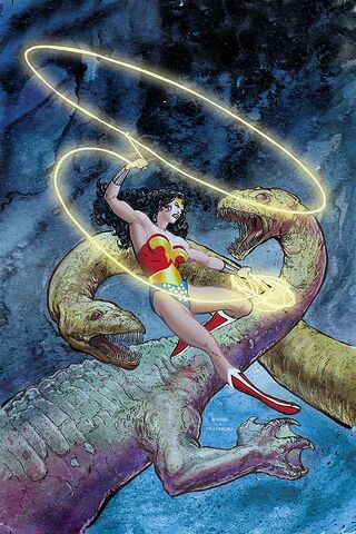 File:Wonder Woman 0130.jpg