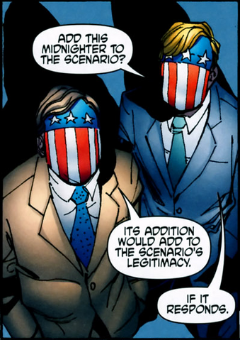 File:Anthem 0001.png
