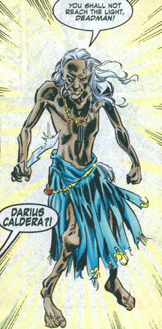 File:Darius Caldera.png