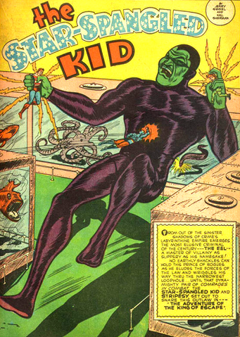 File:Eel I Earth-Two.png