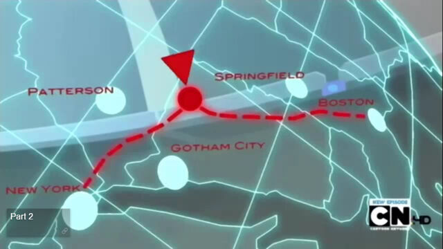 File:Gotham (Earth-16).jpg