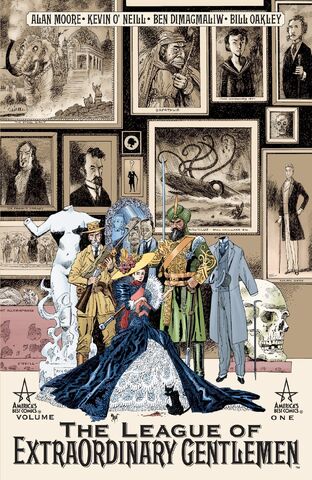 File:LEG v.1 TPB.jpg