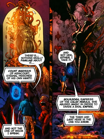 File:Marisius and Bous3dra.png