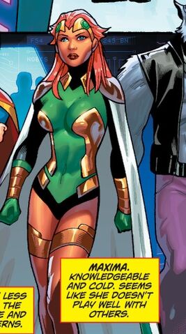 File:Maxima Prime Earth 0002.jpg