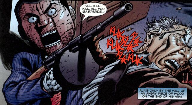 File:Scarface 04.jpg