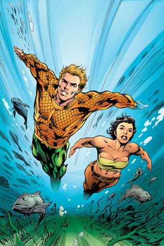 File:Aquaman 0019.jpg