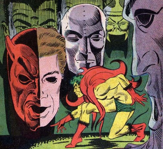 File:Creeper 002.jpg