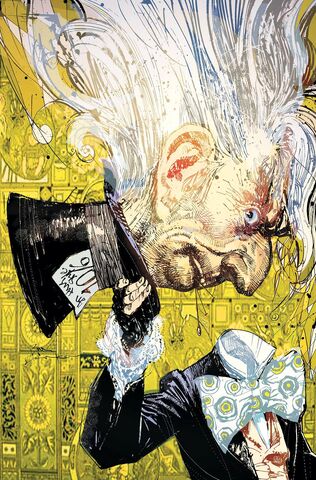 File:Mad Hatter 0005.jpg