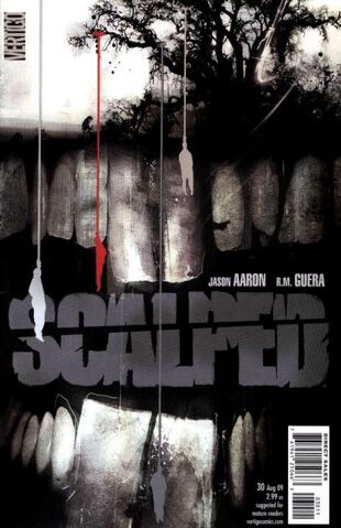 File:Scalped Vol 1 30.jpg