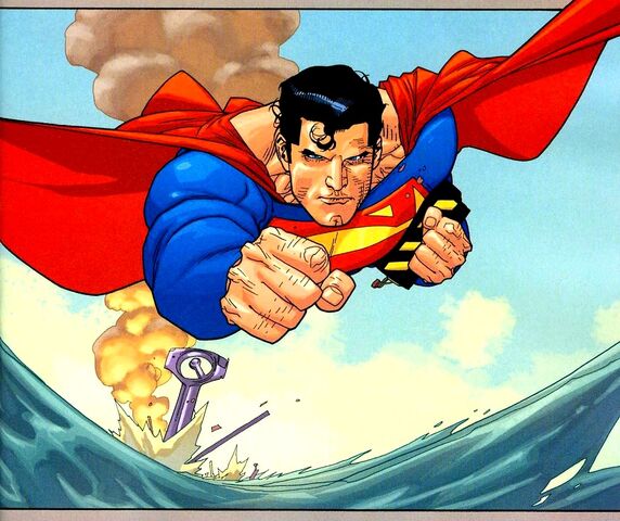 File:Superman 0129.jpg