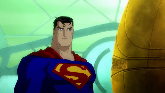 File:Superman Superman-Batman 008.png