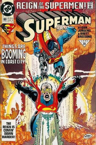 File:Superman Vol 2 80.jpg