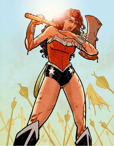 File:Wonder Woman 0047.jpg