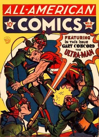 File:All-American Comics 15.jpg