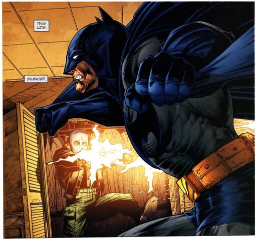 File:Batman 0512.jpg