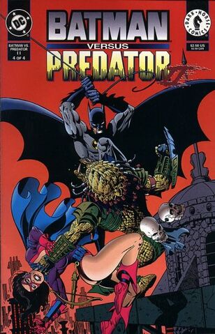 File:Batman versus Predator Vol 2 4.jpg