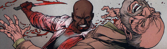 File:Black Manta 0021.jpg