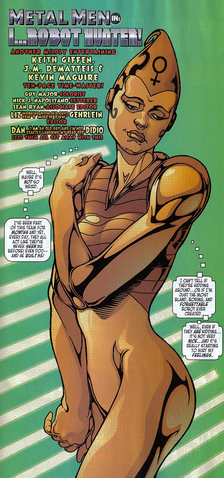 File:Copper.png