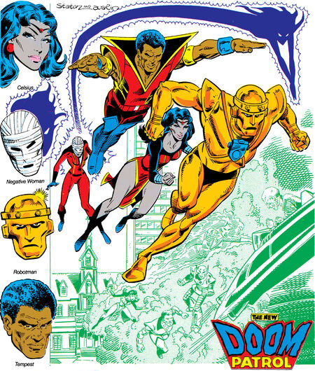 File:Doom Patrol 006.jpg