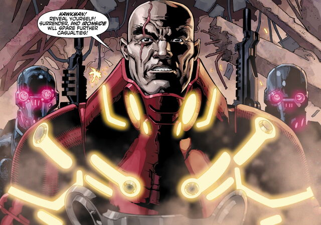 File:Ironside 01.jpg
