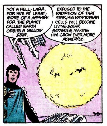 File:Jor-El 0003.jpg