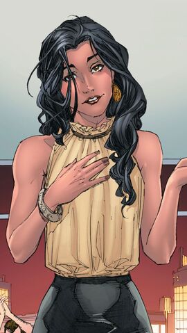 File:Lois Lane Prime Earth 001.jpg