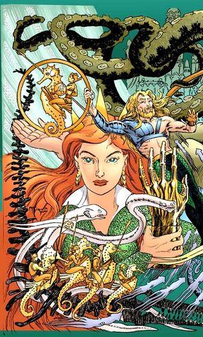 File:Mera 0022.jpg