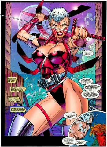 File:Zealot 0004.jpg