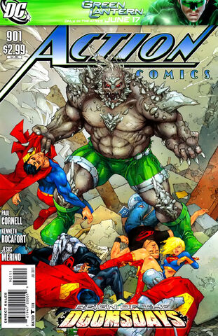File:Action Comics Vol 1 901.jpg