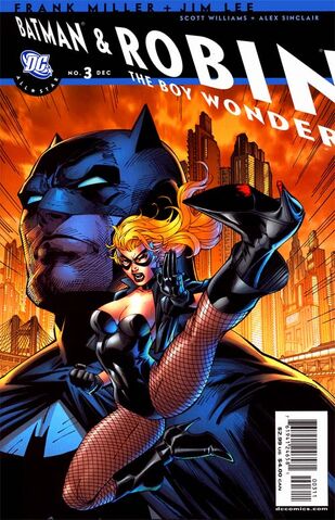File:All-Star Batman 3A.jpg