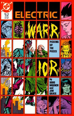 File:Electric Warrior Vol 1 12.jpg