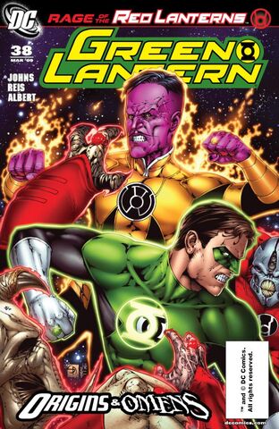 File:Green Lantern Vol 4 38.jpg