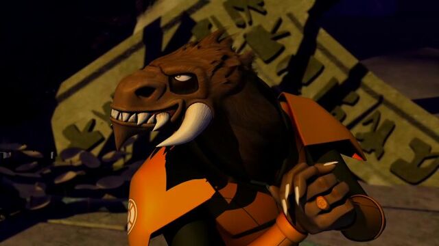 File:Larfleeze GLTAS 001.jpg