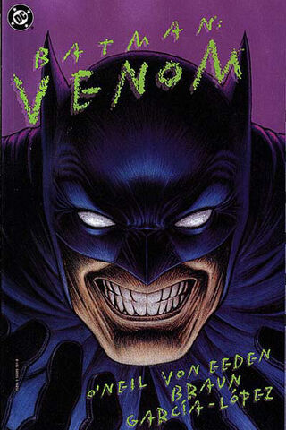 File:Batman Venom.jpg
