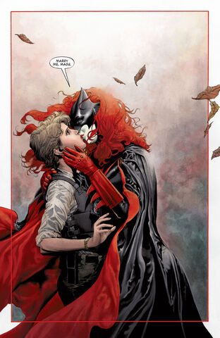File:Batwoman Proposal.jpg