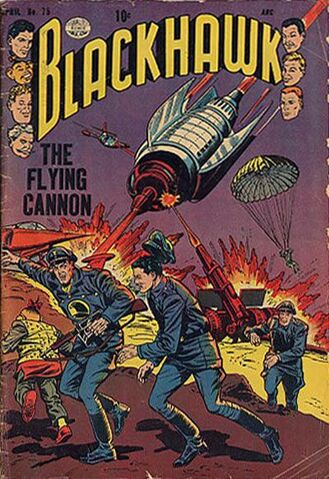 File:Blackhawk Vol 1 75.jpg