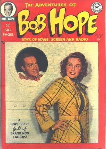 File:Bob Hope 2.jpg