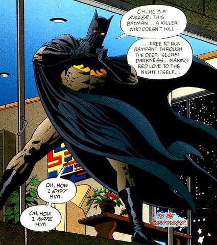 File:Hugo Strange 032.jpg