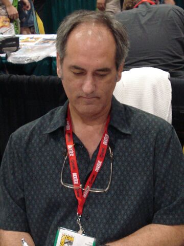 File:Jerry Bingham.jpg