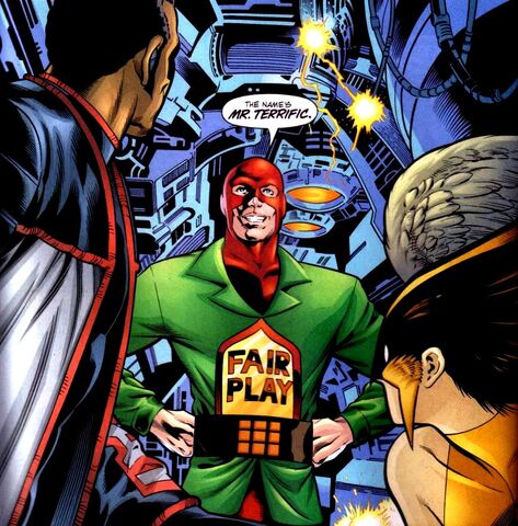 File:Mister Terrific 0005.jpg
