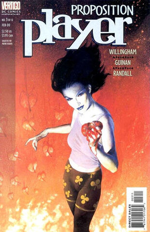 File:Proposition Player Vol 1 3.jpg