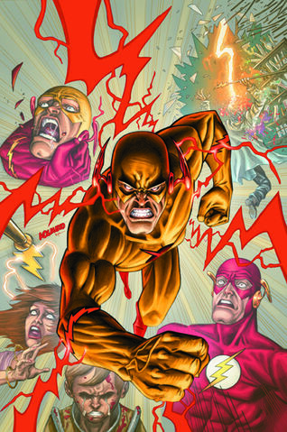 File:Reverse Flash 065.jpg