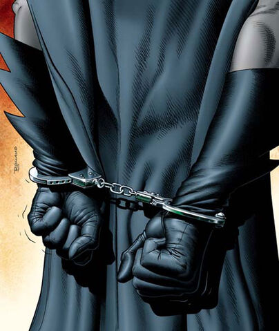 File:Batman 0571.jpg