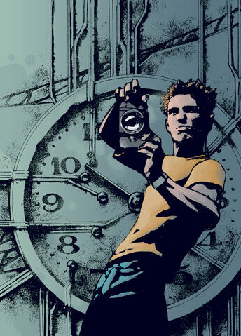 File:Jimmy Olsen 015.jpg