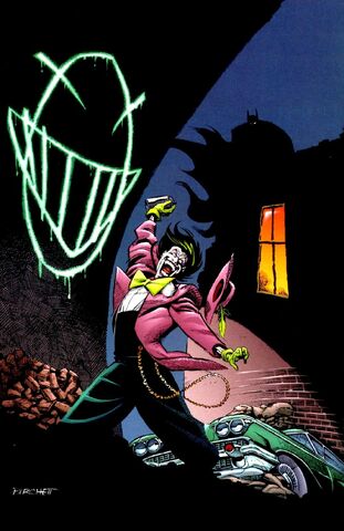File:Joker 0052.jpg