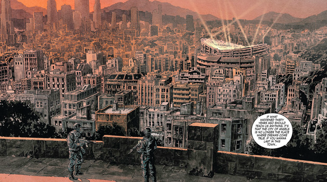 File:New Angeles 001.png