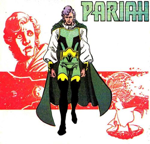 File:Pariah 0001.jpg