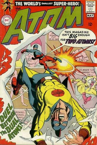 File:Atom 36.jpg