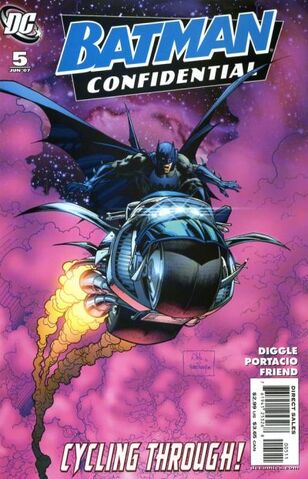 File:Batman Confidential 5.jpg